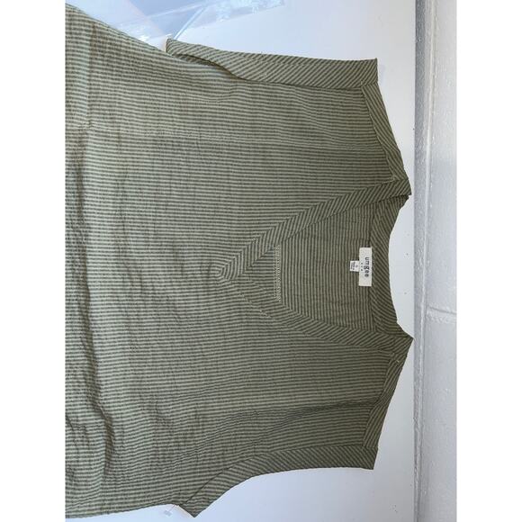 Women's Umgee Tunic | Dress | Oversized Small - Picture 4 of 5